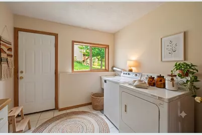 6007 Nathan Blvd, Rockford, MN 55373 - Photo 12