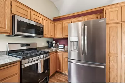 6007 Nathan Blvd, Rockford, MN 55373 - Photo 26