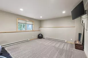 6007 Nathan Blvd, Rockford, MN 55373 - Photo 30