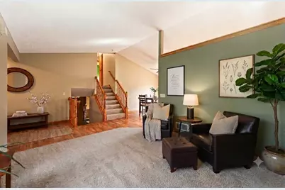6007 Nathan Blvd, Rockford, MN 55373 - Photo 8