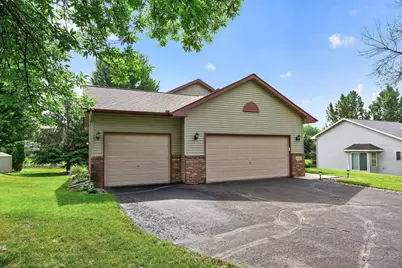 6007 Nathan Blvd, Rockford, MN 55373 - Photo 24