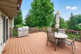 6007 Nathan Blvd, Rockford, MN 55373 - Photo 10