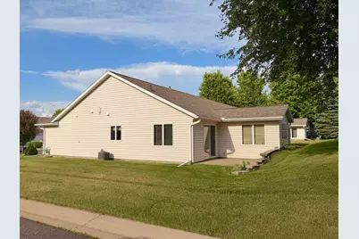 703 15 1/2 Avenue NW, Kasson, MN 55944 - Photo 2