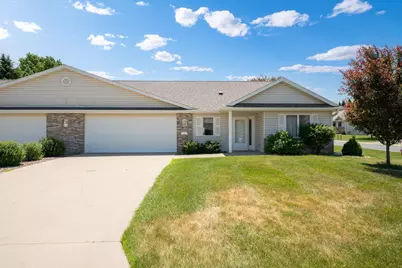 703 15 1/2 Avenue NW, Kasson, MN 55944 - Photo 1