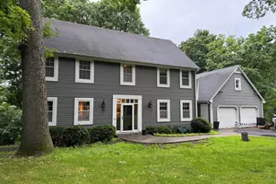 11905 26th Ave N, Plymouth, MN 55441 - Photo 1