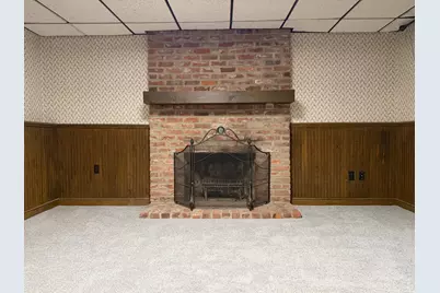 11905 26th Avenue N, Plymouth, MN 55441 - Photo 30