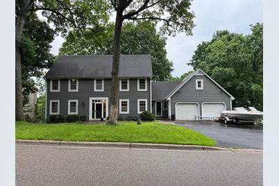11905 26th Avenue N, Plymouth, MN 55441 - Photo 2