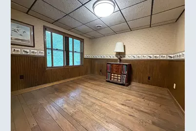 11905 26th Avenue N, Plymouth, MN 55441 - Photo 34