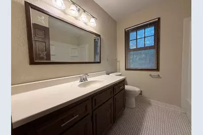 11905 26th Avenue N, Plymouth, MN 55441 - Photo 22