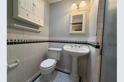 11905 26th Avenue N, Plymouth, MN 55441 - Photo 28