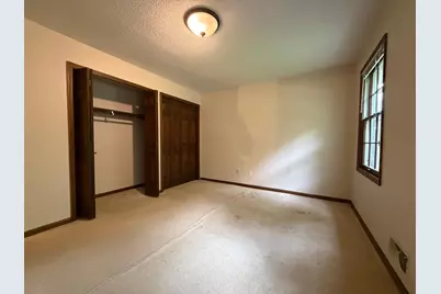 11905 26th Avenue N, Plymouth, MN 55441 - Photo 20