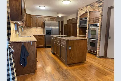 11905 26th Avenue N, Plymouth, MN 55441 - Photo 10