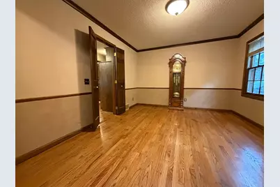 11905 26th Avenue N, Plymouth, MN 55441 - Photo 18