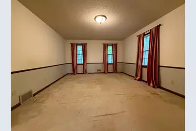 11905 26th Avenue N, Plymouth, MN 55441 - Photo 24