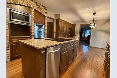 11905 26th Avenue N, Plymouth, MN 55441 - Photo 6
