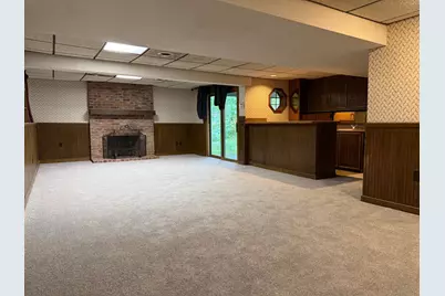 11905 26th Avenue N, Plymouth, MN 55441 - Photo 32