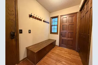11905 26th Avenue N, Plymouth, MN 55441 - Photo 12