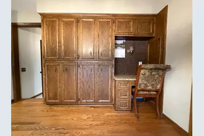 11905 26th Avenue N, Plymouth, MN 55441 - Photo 14