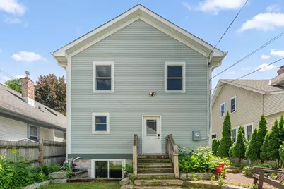 1705 Lafond Avenue, Saint Paul, MN 55104 - Photo 22