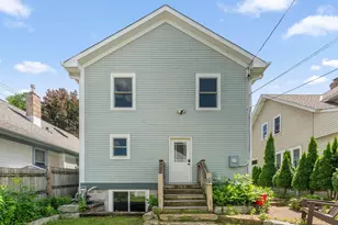 1705 Lafond Ave, Saint Paul, MN 55104 - Photo 22