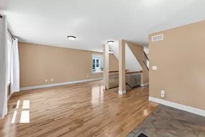 1705 Lafond Avenue, Saint Paul, MN 55104 - Photo 2