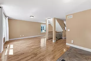 1705 Lafond Ave, Saint Paul, MN 55104 - Photo 2