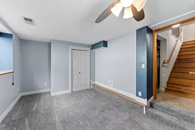 1705 Lafond Avenue, Saint Paul, MN 55104 - Photo 16