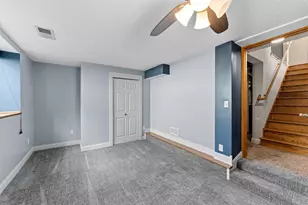 1705 Lafond Ave, Saint Paul, MN 55104 - Photo 16