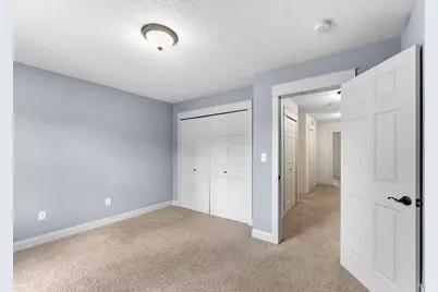 1705 Lafond Avenue, Saint Paul, MN 55104 - Photo 14