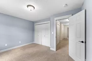 1705 Lafond Ave, Saint Paul, MN 55104 - Photo 14