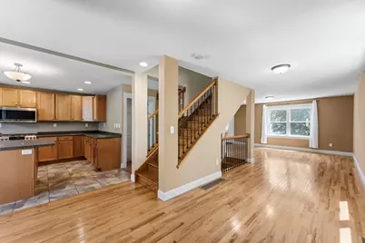 1705 Lafond Avenue, Saint Paul, MN 55104 - Photo 6