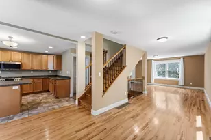 1705 Lafond Ave, Saint Paul, MN 55104 - Photo 6
