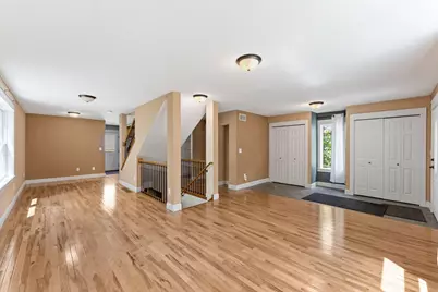 1705 Lafond Avenue, Saint Paul, MN 55104 - Photo 4