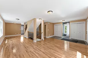 1705 Lafond Ave, Saint Paul, MN 55104 - Photo 4