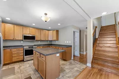 1705 Lafond Avenue, Saint Paul, MN 55104 - Photo 8