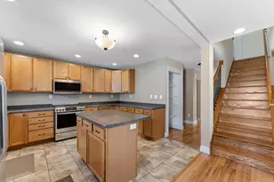 1705 Lafond Ave, Saint Paul, MN 55104 - Photo 8