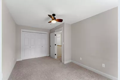 1705 Lafond Avenue, Saint Paul, MN 55104 - Photo 12