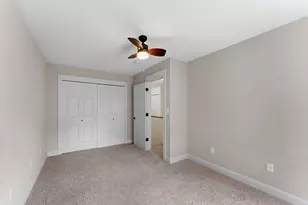 1705 Lafond Ave, Saint Paul, MN 55104 - Photo 12