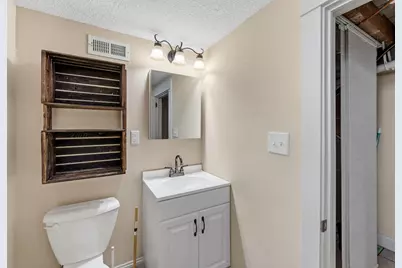 1705 Lafond Avenue, Saint Paul, MN 55104 - Photo 18