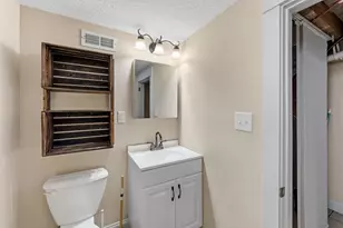 1705 Lafond Ave, Saint Paul, MN 55104 - Photo 18