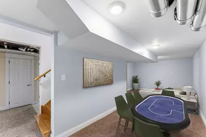 1705 Lafond Avenue, Saint Paul, MN 55104 - Photo 20
