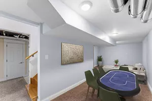 1705 Lafond Ave, Saint Paul, MN 55104 - Photo 20
