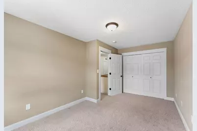 1705 Lafond Avenue, Saint Paul, MN 55104 - Photo 10