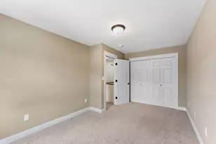 1705 Lafond Ave, Saint Paul, MN 55104 - Photo 10