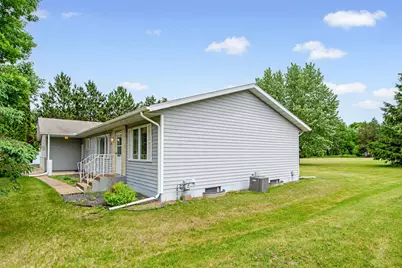 1001 Beech Street, Brainerd, MN 56401 - Photo 24