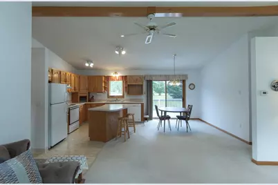 1001 Beech Street, Brainerd, MN 56401 - Photo 6
