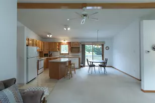 1001 Beech St, Brainerd, MN 56401 - Photo 6