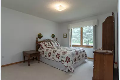 1001 Beech Street, Brainerd, MN 56401 - Photo 12