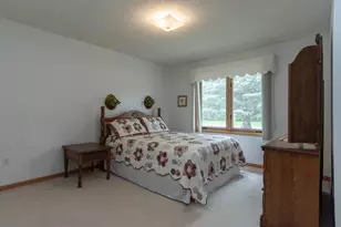 1001 Beech St, Brainerd, MN 56401 - Photo 12