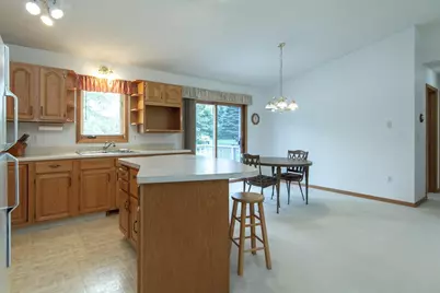 1001 Beech Street, Brainerd, MN 56401 - Photo 4